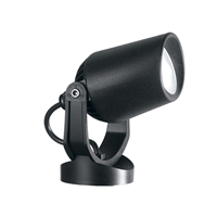 Lampara Jardin Pared P-Minitommy Temp 3K/4K/65K