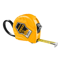 Cinta Metrica 5/8" X 3 m Ingco