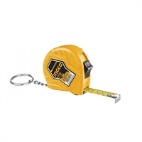Cinta Metrica 3/4" X 5 m Ingco