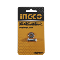 Rodel Cortar Ceramica Ingco