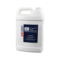 Aceite Compresor 1 Galon Campbell