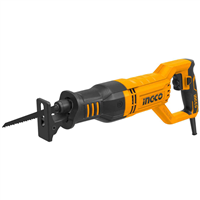 Sierra Sable 750W Ingco / Total