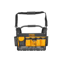 Bolso Herramienta 16" Ingco