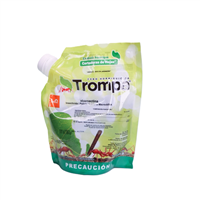 Plaguicida Hormiguicida Zompopa Trompa 454 g