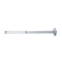 Barra Antipanico 50 cm Tampa Yale