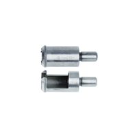 Sacatacos 10 mm Tactix