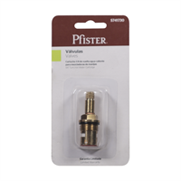 Repuesto #974-1730 Embolo Ceramico Agua Caliente Pfister