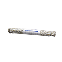 Mecate Nautica Pp 6 X 20 m Superior