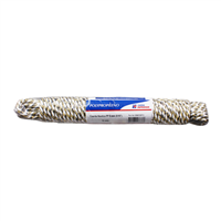 Mecate Nautica Pp 8 X 15 m Superior