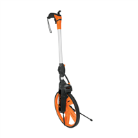 Odometro Con Freno 12" Truper