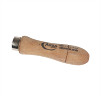 Puño Lima 120 mm Arsa