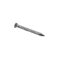 Clavo Acero 2.7 X 30 mm 1 1/4" 10 Unidades Bar