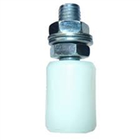 Rodin Nylon Porton 3.5 cm