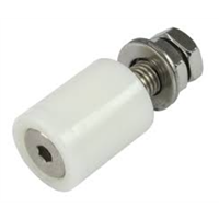 Rodin Nylon Porton 4.5 cm