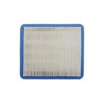 Filtro De Aire 5 A 6.5Hp Briggs & Stratton