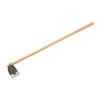 Azadon Con Cabo 6 3/4" 1.6 Lb Truper