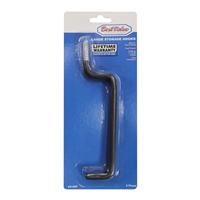 Gancho Sencillo Colgar Bicicletas Par Best Value