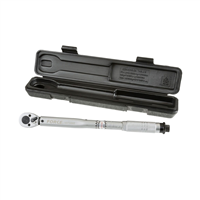 Llave Torque Espiga 1/2" Largo 45 cm Force