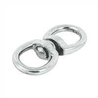 Sacavueltas En Argolla 3/16" Fiero/Truper