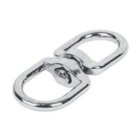 Sacavueltas En Argolla 1/4" Fiero/Truper