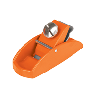 Cepillo Manual Mini Ch-3 Truper