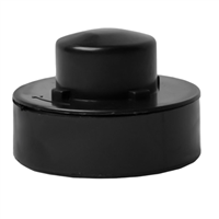 Carrete Nylon Motoguadaña Black and Decker