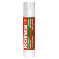 Barra Goma 20 g