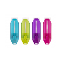 Borrador Slider Pointer