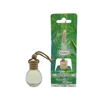 Ambientador Frescura Natural 15 ml