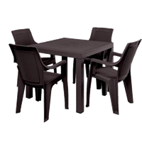 Comedor Eterno Cafe Ratan