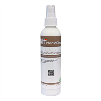 Acondicionador Multisuperficie 240 ml Nit