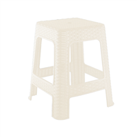Banco Beige Ratan 3906