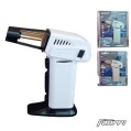 Encendedor Soplete Extra Grande Floppi