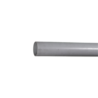 Tubo Conduit Ul Tipo A 2"- 50 mm X 3.05 m
