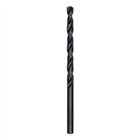 Broca 11/64 Oxido Negro Milwaukee