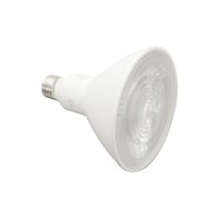 Bombillo Reflector Led 25° E27 Arqdeco