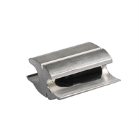 Conector Compresion #1