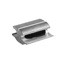 Conector Compresion #2