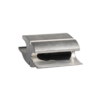Conector Compresion #3