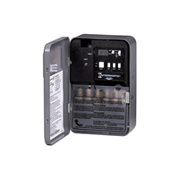 Timer Electrico 30 A 110V Eh10 Intermatic
