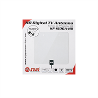 Antena Television