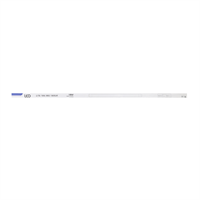 Tubo Led 18W T8 6500K/4000K 1800 Lumens