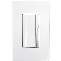 Dimmer Led Blanco 120V Ac 60 Hz 3 Vias Eagle