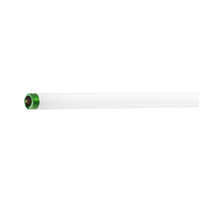 Tubo Fluorescente Luz Dia F96 T8 Philips