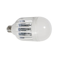 Bombillo Led 8W Vortguardlight