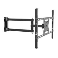 El Lagar: Ferreteria y materiales para construccion: Brazo Tv Pantalla Tri-Articul 10 A 70": Artículos para el hogar