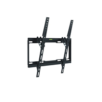 Brazo Tv Pantalla Slim Inclinable 32 A 55"