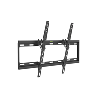 Brazo Tv Pantalla Slim Inclinable 37 A 85"