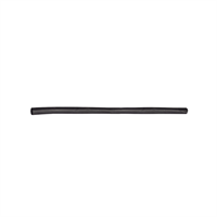 Tape Termo-Encogible Cable # 16-12. 1/4"