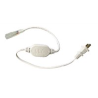 Conector Arqdeco